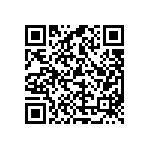 C1005X6S1A155K050BC QRCode