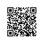 C1005X6S1A225M050BC QRCode