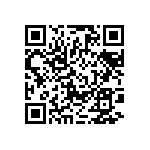 C1005X6S1A334K050BC QRCode