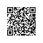 C1005X6S1A334M050BC QRCode