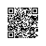 C1005X6S1A474K050BC QRCode