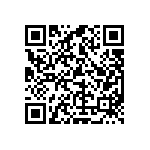 C1005X6S1A474M050BC QRCode