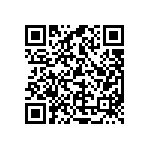 C1005X6S1C105M050BC QRCode