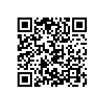 C1005X6S1C225K050BC QRCode