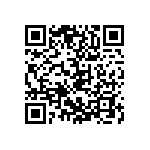 C1005X6S1C225M050BC QRCode