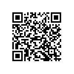 C1005X6S1C474K050BC QRCode