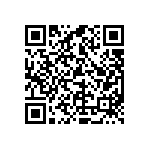 C1005X6S1C684M050BC QRCode