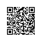 C1005X6S1E104K050BB QRCode