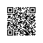 C1005X6S1E224K050BC QRCode