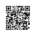 C1005X6S1H104K050BB QRCode