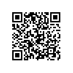 C1005X6S1H153K050BB QRCode