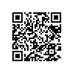 C1005X6S1H683M050BB QRCode