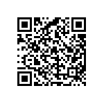 C1005X7R1A154K050BB QRCode