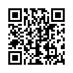 C1005X7R1C153K QRCode