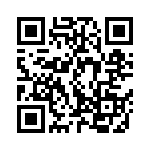 C1005X7R1C153M QRCode