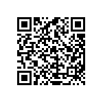 C1005X7R1C224K050BC QRCode