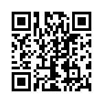 C1005X7R1C333K QRCode