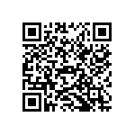 C1005X7R1C683M050BC QRCode