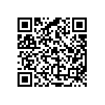 C1005X7R1E104M050BB QRCode