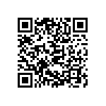 C1005X7R1E224M050BE QRCode