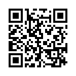 C1005X7R1E332K QRCode