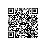 C1005X7R1H103K050BE QRCode