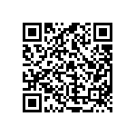 C1005X7R1H103M050BE QRCode
