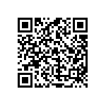 C1005X7R1H104M050BE QRCode