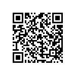 C1005X7R1H152K050BA QRCode