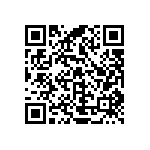 C1005X7R1H222K-50 QRCode