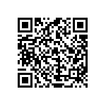 C1005X7R1H222K050BE QRCode