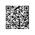 C1005X7R1H223K050BB QRCode