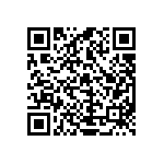 C1005X7R1H223K050BE QRCode