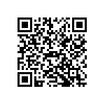 C1005X7R1H223M050BE QRCode