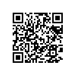 C1005X7R1H333K050BB QRCode