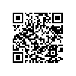 C1005X7R1H683M050BB QRCode