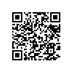 C1005X7R1V103K050BB QRCode