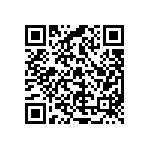 C1005X7R1V103M050BB QRCode