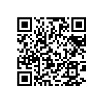 C1005X7R1V104M050BB QRCode