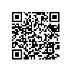 C1005X7R1V153M050BB QRCode