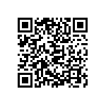 C1005X7R1V224M050BE QRCode