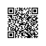 C1005X7S0G105M050BC QRCode