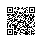 C1005X7S0G155K050BC QRCode