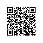 C1005X7S1A105M050BC QRCode