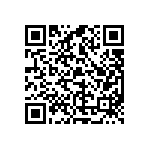 C1005X7S1A155M050BC QRCode