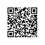 C1005X7S1A474K050BC QRCode