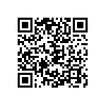 C1005X7S1A684K050BC QRCode