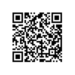 C1005X7S1A684M050BC QRCode