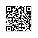 C1005X8R1C333K050BB QRCode