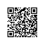 C1005X8R1C473M050BB QRCode